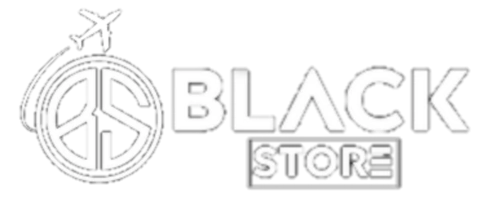 camisas de futebol | Black store
