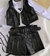 Conjunto Alice - comprar online