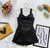 Conjunto Linho