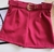 Shorts Alfaiataria - comprar online