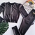 Conjunto Amanda - comprar online