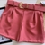 Shorts Alfaiataria - comprar online