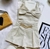 Conjunto Linho - comprar online