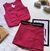 Conjunto Colete Linho - comprar online
