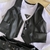 Conjunto Alice na internet