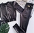 Conjunto Amanda