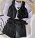 Conjunto Alice