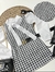 Conjunto Boina - comprar online