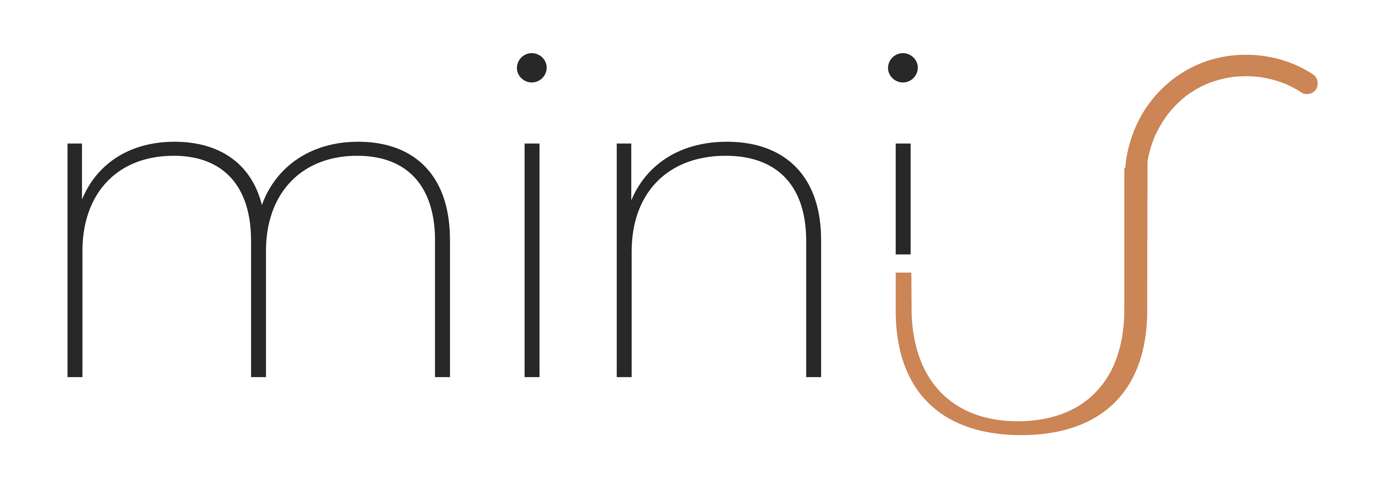 Mini Us