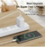 7a USB 100w tipo C super-rápido cabo de carga para huawei p40 p30 na internet