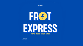 Fast Express