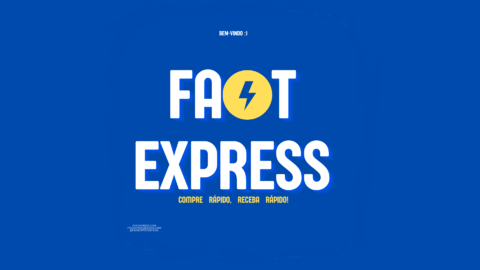 Fast Express