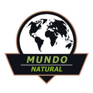 Mundo Natural