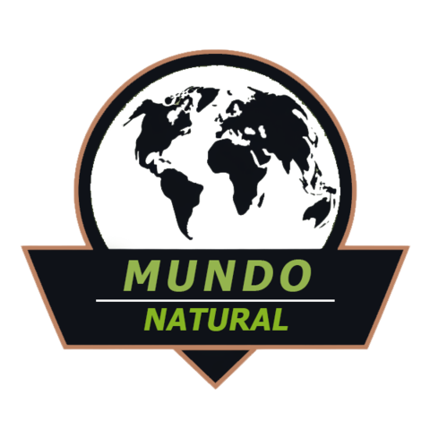 Mundo Natural