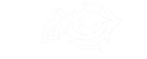 Burny Company