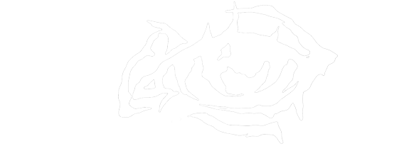 Burny Company