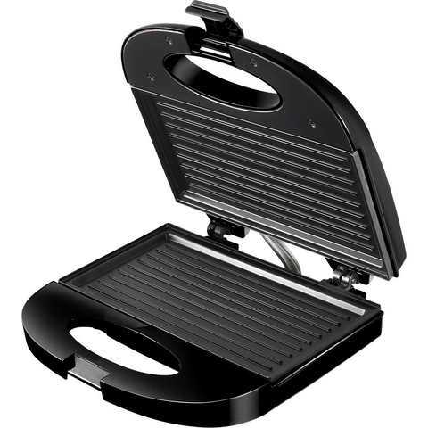 Sanduicheira Grelha e torradeira Lenox