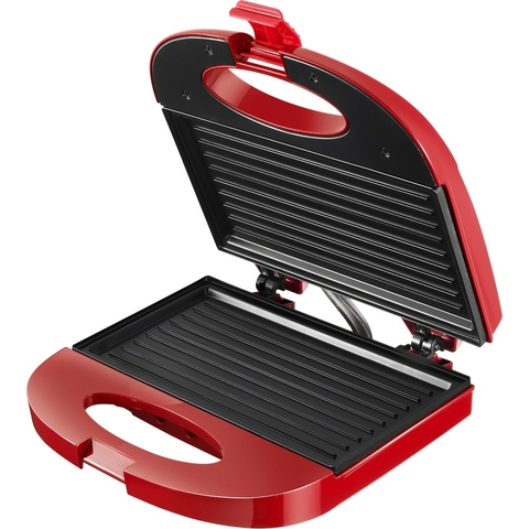 Sanduicheira Grelha e torradeira Lenox