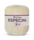 Especial 8/5 N°3 - 1400m - comprar online