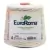 EuroRoma Crú N° 4 - 1kg - comprar online