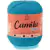 Camila Fashion 500m - Turquesa 972