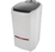 Lavadora Lavamax Eco 13 Kg Branca Suggar - comprar online
