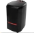 Lavadora Lavamax Eco 13 Kg Preta Suggar