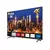 Smart TV DLED 50” UHD 4K Philco PTV50G2SGTSSBL HDMI USB - comprar online