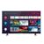 Smart TV LED 32" TCL HDR - comprar online
