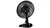 Ventilador de Mesa 40cm Super Power, Mondial, Preto/Branco, 140W, 110V - VSP-40-B