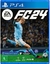 FIFA 24 - EA SPORTS FC - Playstation 4 Playstation 5- Edição Padrão - Midia Digital