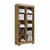 MULTIUSO TRENTO - comprar online