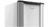 Geladeira / Refrigerador Esmaltec 245 Litros 1 Porta Degelo Manual Classe A ROC31 - comprar online