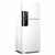 Geladeira Consul 410L Frost Free CRM50 Duplex - Branca