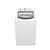 Lavadora de Roupas Consul 9kg CWB09BB com Dosagem Econômica e Ciclo Edredom – Branca
