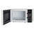 Micro-Ondas Midea 20 Litros - comprar online