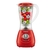 Liquidificador Mondial Easy Power L-550-W na internet