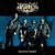 Espectro - Dead of night (Frete incluso) - comprar online