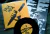 Faca Cega 7" - comprar online