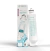 REFIL HF-ELX30/40 PARA PURIFICADORES ELECTROLUX