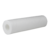 Refil MID 9.3/4" Filter Flux