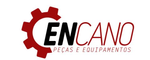 Encano
