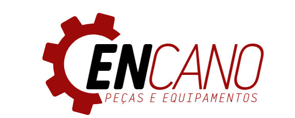 Encano