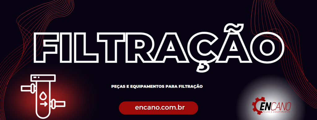 Imagem do banner rotativo 1