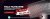 Banner de Encano