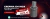 Banner de Encano