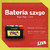 Batería LIVA 12X90 BAJA