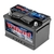 Bateria WILLARD UB 840 AG