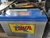 Batería LIVA 12X110 ALTA
