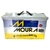Batería MOURA ME-80 CD-TE RANGER/CRUZE